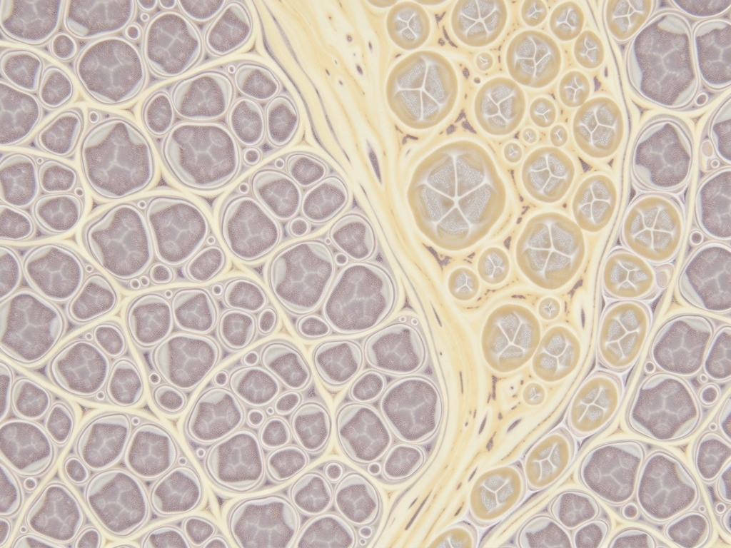 Ciencia biológica natural