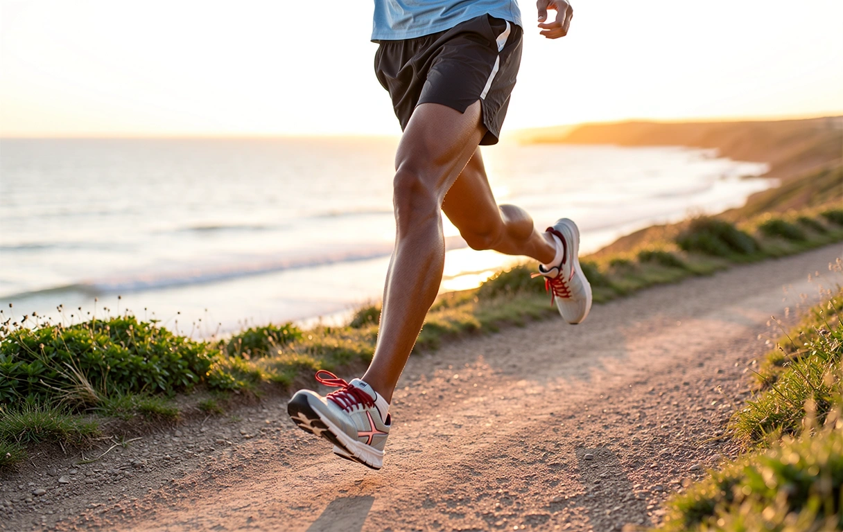 Dietary supplement for athletes