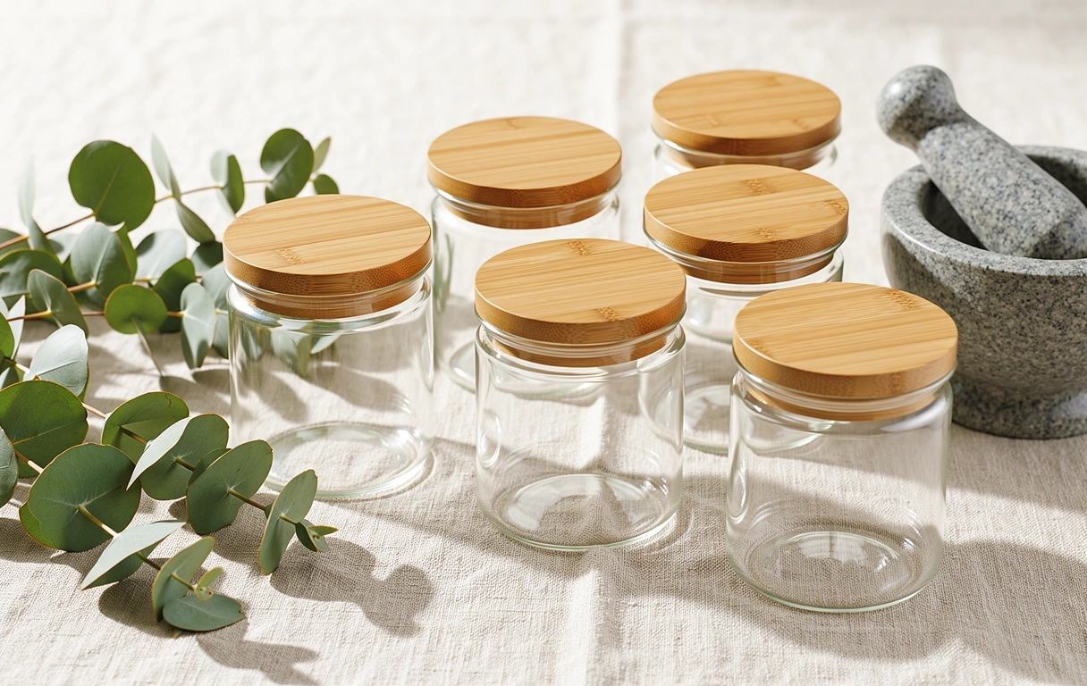 Suplementos de movilidad natural