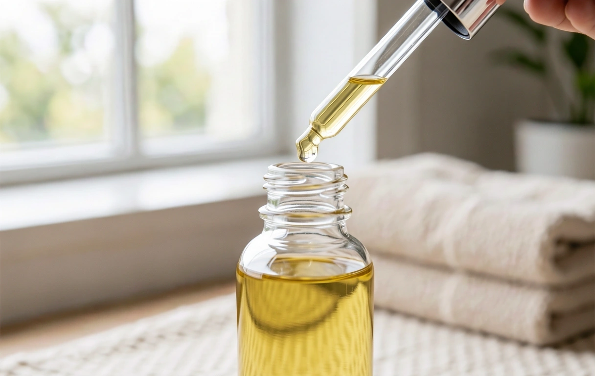 Compromiso de Calidad